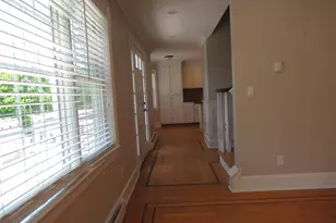 750 Route 292, Holmes, NY 12531 - Photo 5