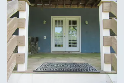750 Route 292, Holmes, NY 12531 - Photo 21