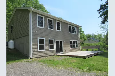 750 Route 292, Holmes, NY 12531 - Photo 37