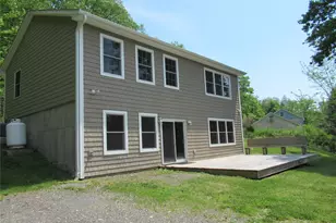 750 Route 292, Holmes, NY 12531 - Photo 37