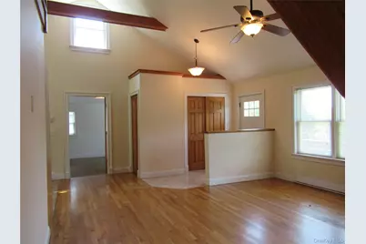 750 Route 292, Holmes, NY 12531 - Photo 25