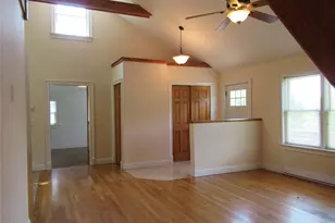 750 Route 292, Holmes, NY 12531 - Photo 25