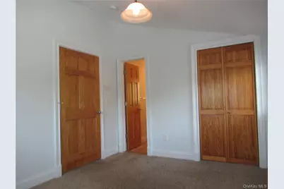 750 Route 292, Holmes, NY 12531 - Photo 33
