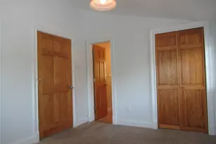750 Route 292, Holmes, NY 12531 - Photo 33