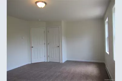 750 Route 292, Holmes, NY 12531 - Photo 49
