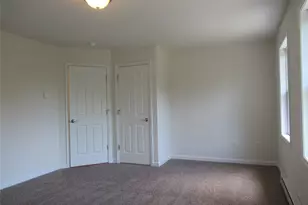 750 Route 292, Holmes, NY 12531 - Photo 49