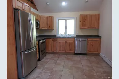 750 Route 292, Holmes, NY 12531 - Photo 29