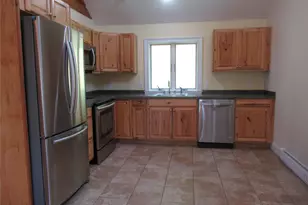 750 Route 292, Holmes, NY 12531 - Photo 29