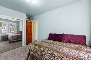 108 Claremont St, Deer Park, NY 11729 - Photo 17