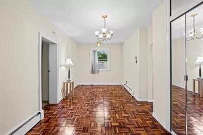 108 Claremont Street, Deer Park, NY 11729 - Photo 13