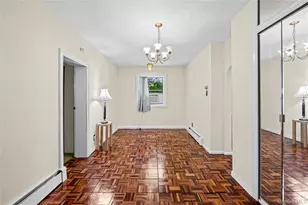 108 Claremont St, Deer Park, NY 11729 - Photo 13