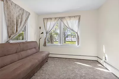 108 Claremont Street, Deer Park, NY 11729 - Photo 15