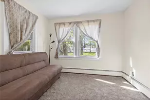 108 Claremont St, Deer Park, NY 11729 - Photo 15