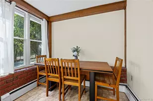 108 Claremont St, Deer Park, NY 11729 - Photo 9