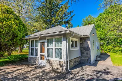 108 Claremont Street, Deer Park, NY 11729 - Photo 1