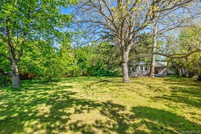108 Claremont Street, Deer Park, NY 11729 - Photo 3