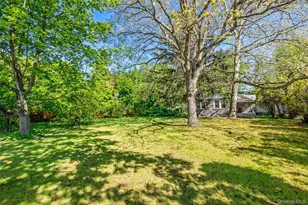 108 Claremont St, Deer Park, NY 11729 - Photo 3