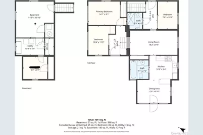 108 Claremont Street, Deer Park, NY 11729 - Photo 21