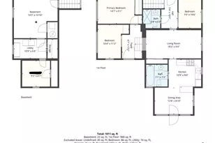 108 Claremont St, Deer Park, NY 11729 - Photo 21