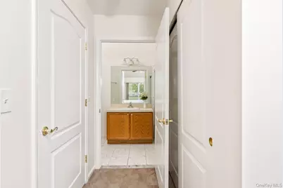 2105 Nicole Drive, Port Jefferson Station, NY 11776 - Photo 21
