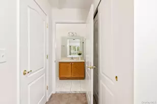 2105 Nicole, Port Jefferson Station, NY 11776 - Photo 21