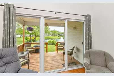 2105 Nicole Drive, Port Jefferson Station, NY 11776 - Photo 17