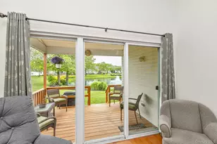 2105 Nicole, Port Jefferson Station, NY 11776 - Photo 17
