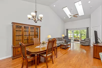 2105 Nicole Drive, Port Jefferson Station, NY 11776 - Photo 9