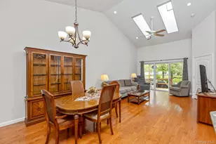 2105 Nicole Dr, Port Jefferson Station, NY 11776 - Photo 9