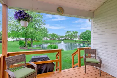 2105 Nicole Drive, Port Jefferson Station, NY 11776 - Photo 27