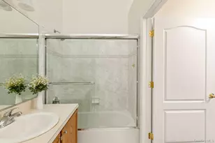 2105 Nicole, Port Jefferson Station, NY 11776 - Photo 23