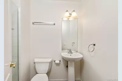 2105 Nicole Drive, Port Jefferson Station, NY 11776 - Photo 25