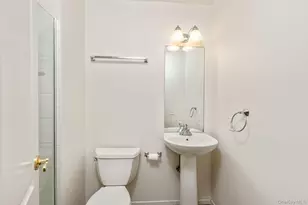 2105 Nicole, Port Jefferson Station, NY 11776 - Photo 25