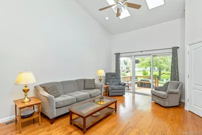 2105 Nicole Drive, Port Jefferson Station, NY 11776 - Photo 13
