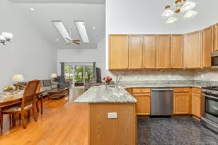 2105 Nicole Dr, Port Jefferson Station, NY 11776 - Photo 5
