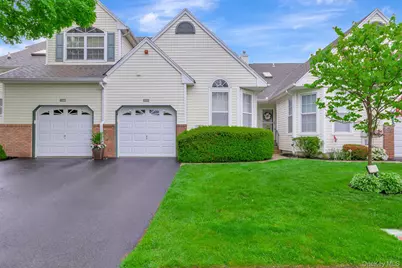 2105 Nicole Drive, Port Jefferson Station, NY 11776 - Photo 3