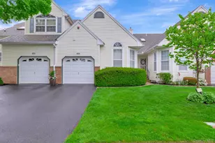 2105 Nicole Dr, Port Jefferson Station, NY 11776 - Photo 3