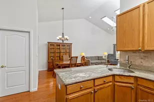 2105 Nicole, Port Jefferson Station, NY 11776 - Photo 11