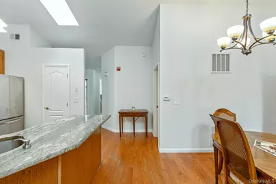 2105 Nicole Drive, Port Jefferson Station, NY 11776 - Photo 9