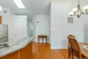 2105 Nicole, Port Jefferson Station, NY 11776 - Photo 9