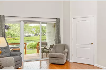 2105 Nicole Drive, Port Jefferson Station, NY 11776 - Photo 15