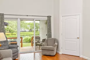 2105 Nicole Dr, Port Jefferson Station, NY 11776 - Photo 15