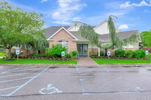 2105 Nicole, Port Jefferson Station, NY 11776 - Photo 33