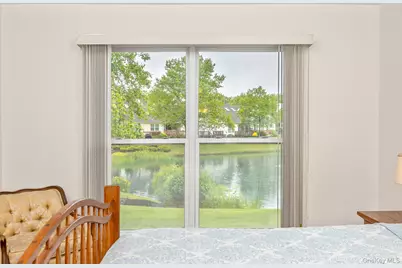 2105 Nicole Drive, Port Jefferson Station, NY 11776 - Photo 19