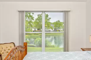 2105 Nicole Dr, Port Jefferson Station, NY 11776 - Photo 19