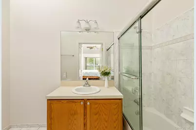 2105 Nicole Drive, Port Jefferson Station, NY 11776 - Photo 21