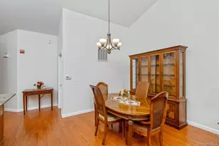 2105 Nicole, Port Jefferson Station, NY 11776 - Photo 13