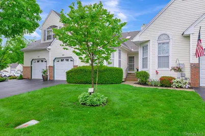 2105 Nicole Drive, Port Jefferson Station, NY 11776 - Photo 1