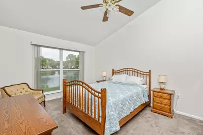 2105 Nicole Drive, Port Jefferson Station, NY 11776 - Photo 19