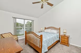 2105 Nicole, Port Jefferson Station, NY 11776 - Photo 19